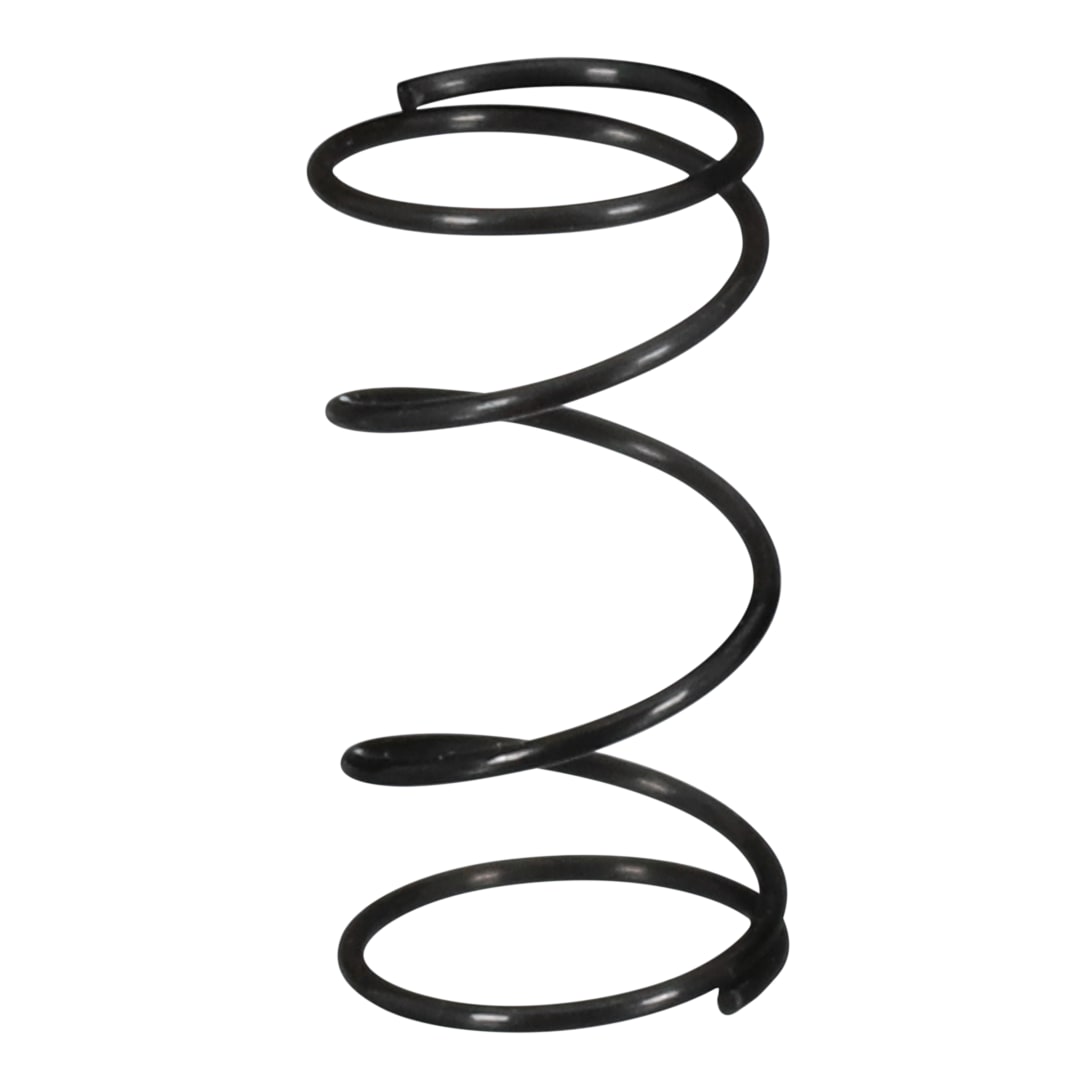 3M™ Spring, 89068
