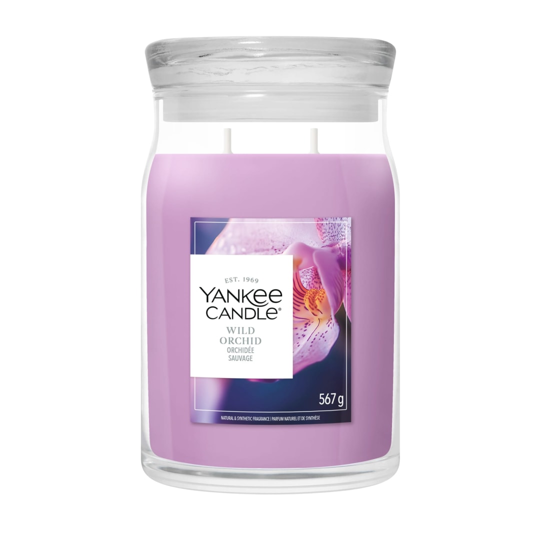 JAR-YCNC LG2 WLD ORHD