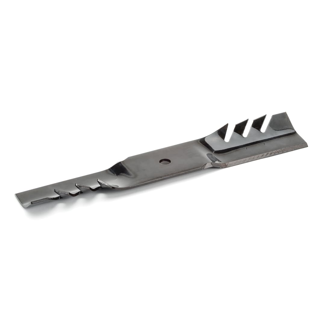 Gator® G5™ Blade, 17-1/2"