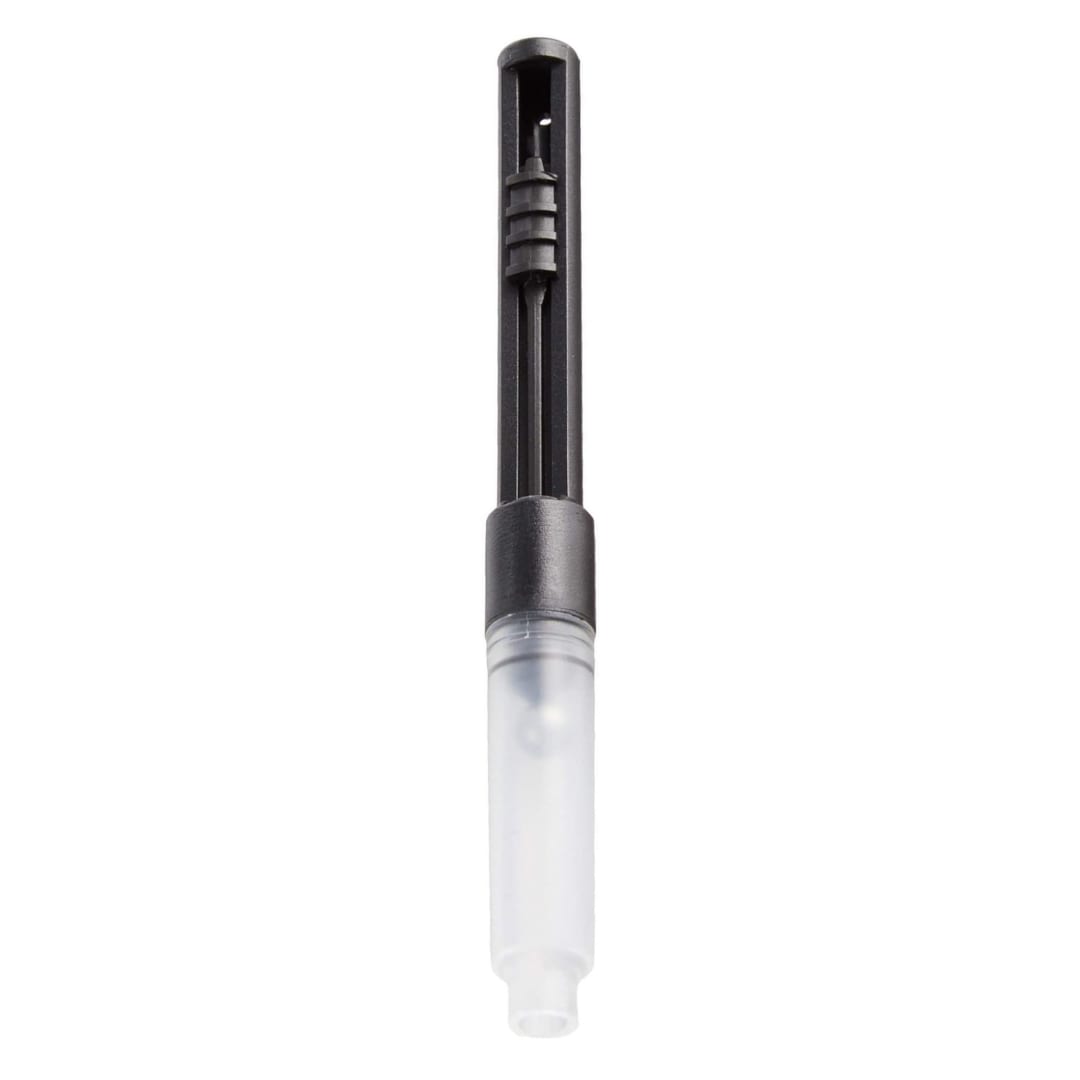 Parker Fountain Pen Ink Piston Converter