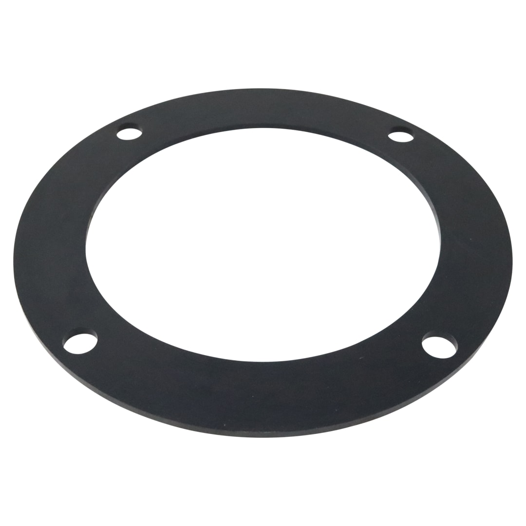 Wastebuilt® Replacement for Labrie Gasket, Round, Flat Head, Wittke
