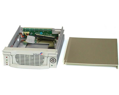 Caddy for Beige DRW115SAT Drawer