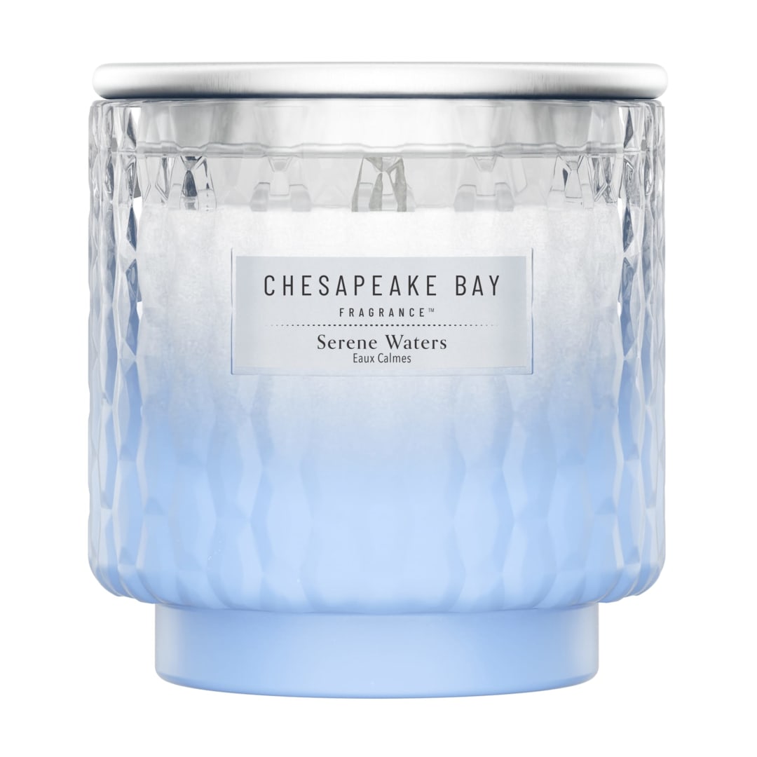 JAR-CBF LG 2W SRN WTRS