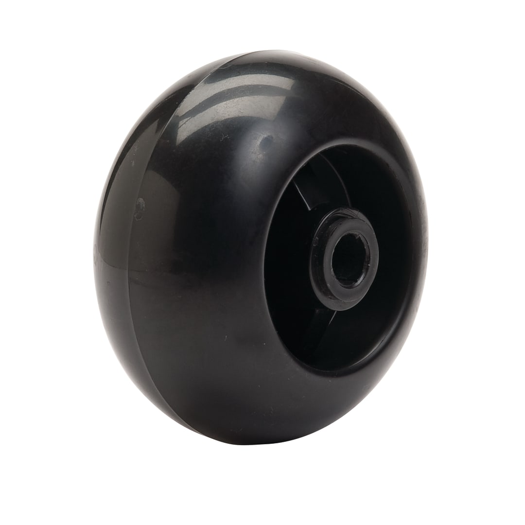 Wheel Deck, Cub Cadet Models