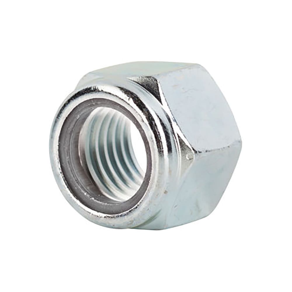 Galbreath™ Nut Lock Top Grade 5 5/8-11