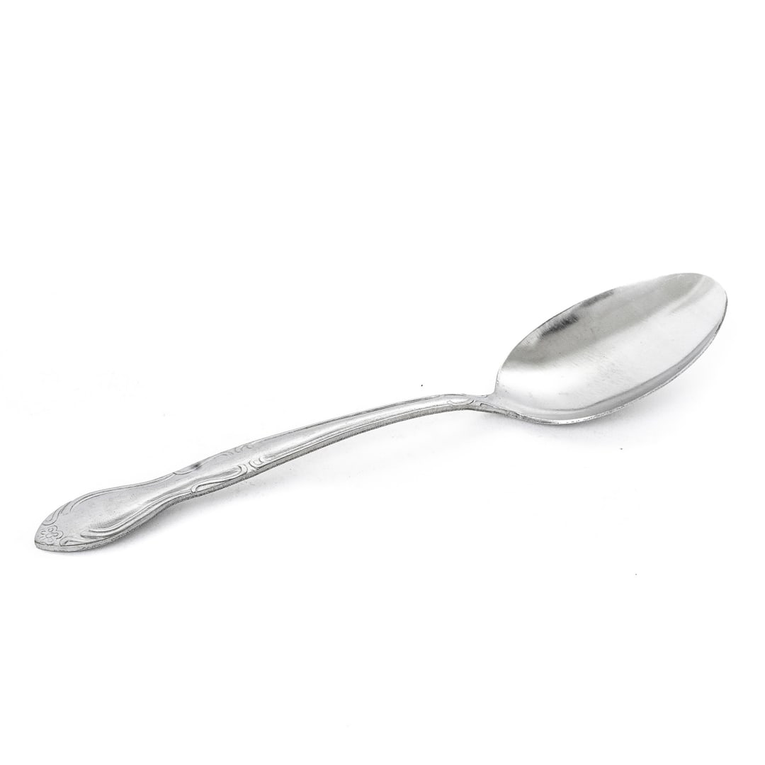 CON-LTS/B - CONCORD TEASPOON - 2 DOZEN