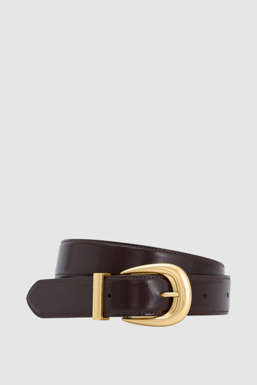 Ina 30MM Belt