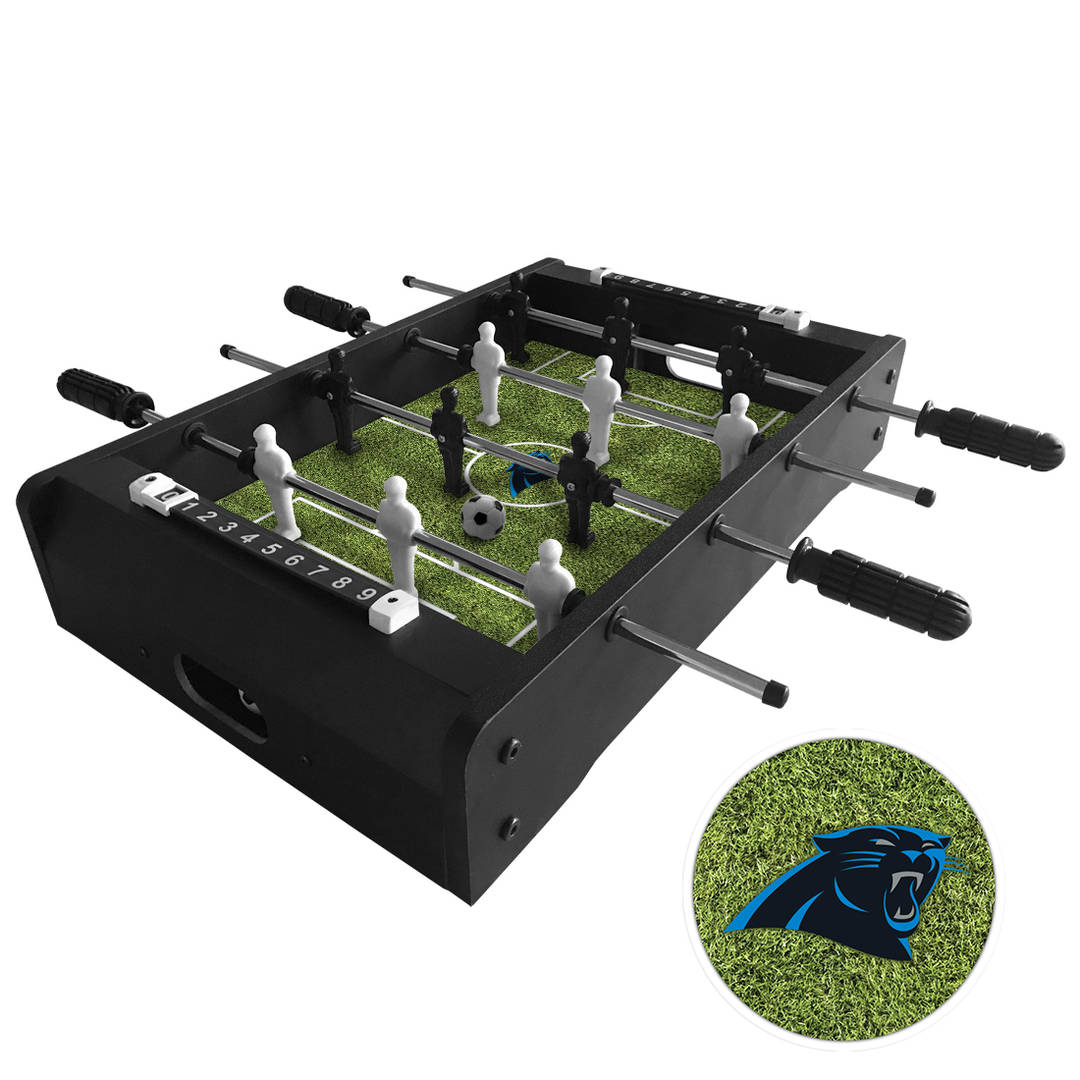 Carolina Panthers | Table Top