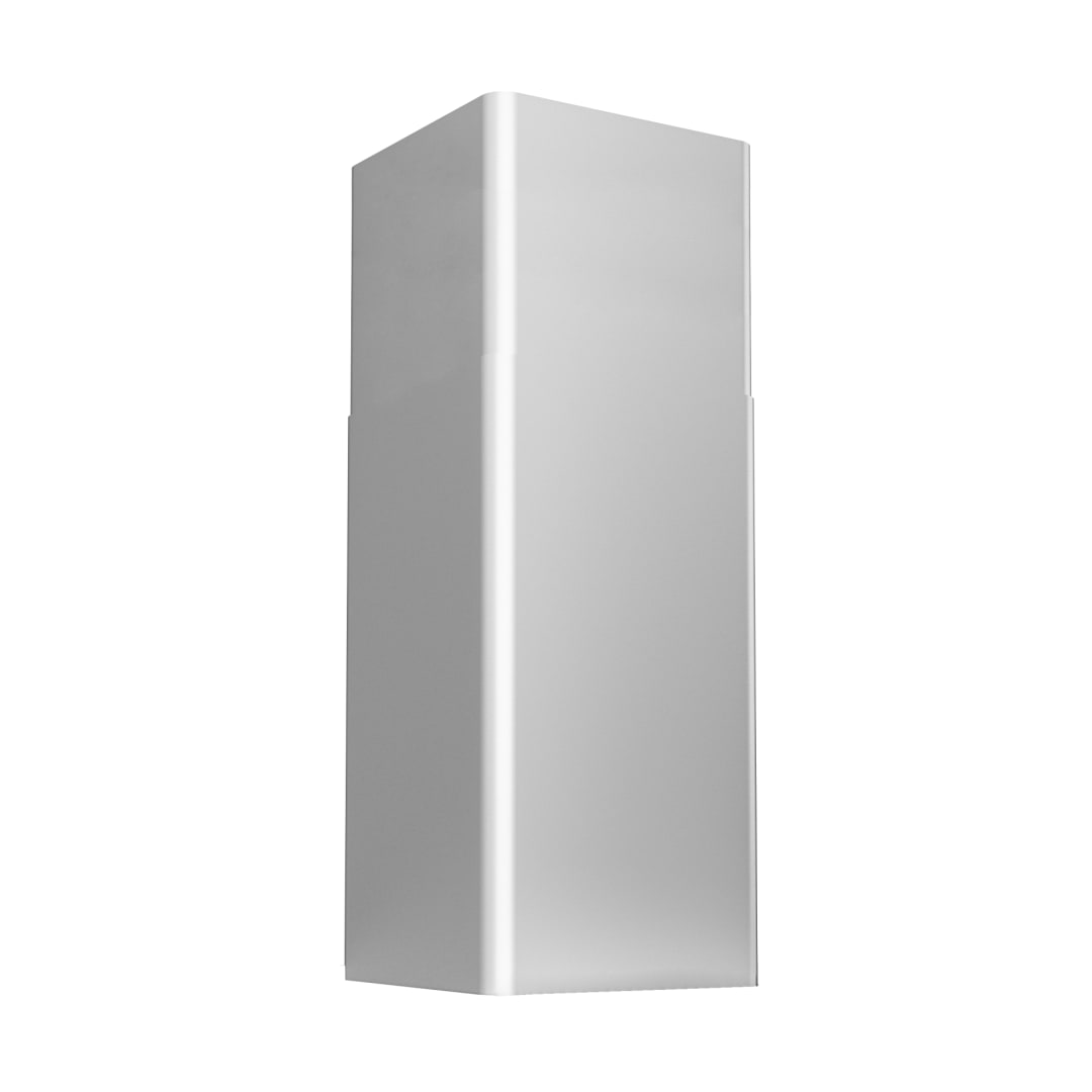 Z1C-03ML
