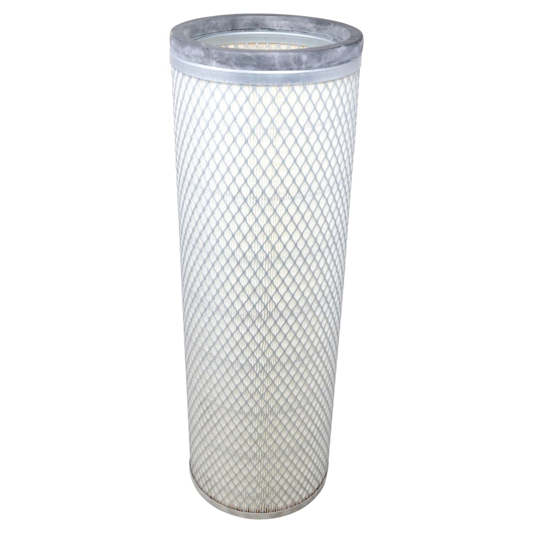 Donaldson Air Safety Filter