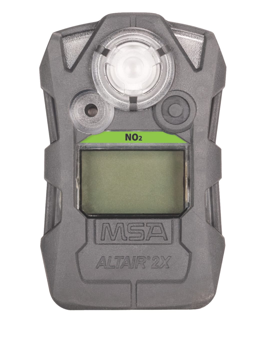 ALTAIR® 2X Gas Detector