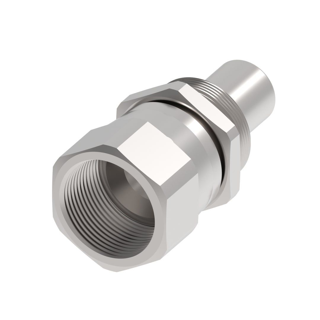 Aeroquip Sae 100 R4-X 32x42 (473A-12S)