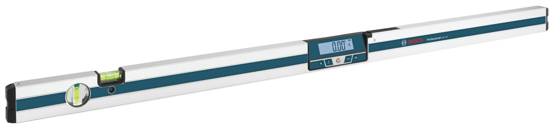 GIM 120