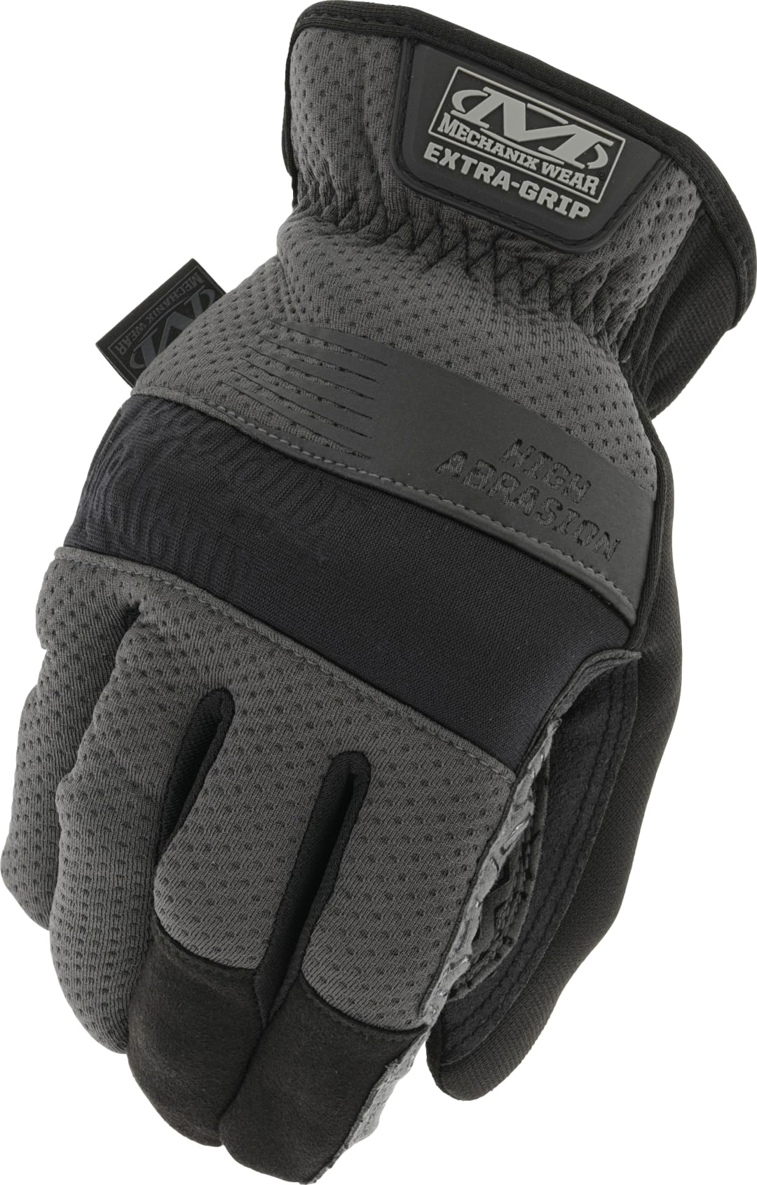 High Abrasion Extra Grip