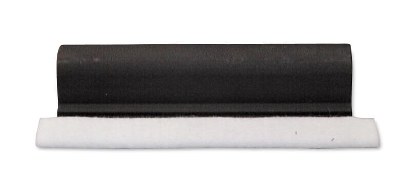 3M™ Power Grip Applikator CPA-1, 5/ Karton