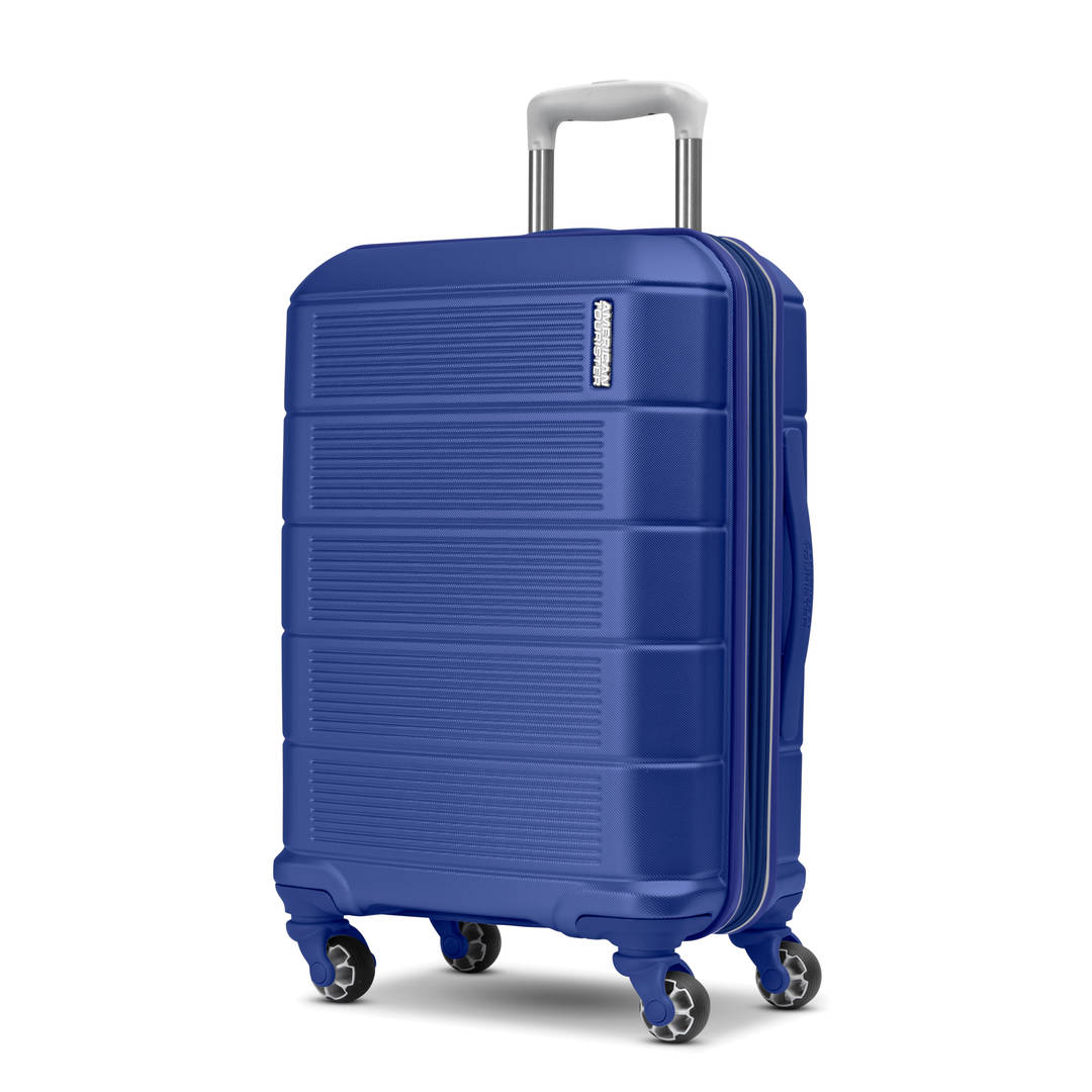 Stratum 2.0 3Pc (Sp20/24/28) - Sapphire Blue