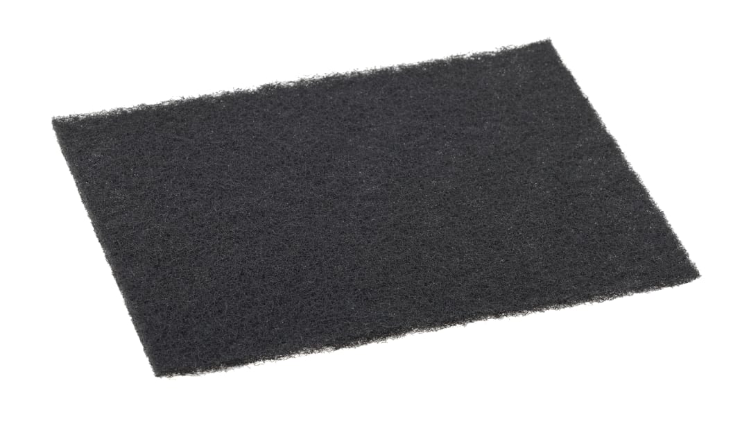 3M™ Scotch-Brite™ WR-SH A FIN 158MM x 224MM SH, ručné archy