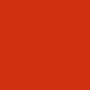3M™ Scotchcal™ Farbfolie 50-42, Rotorange, 1220 mm x 50 m