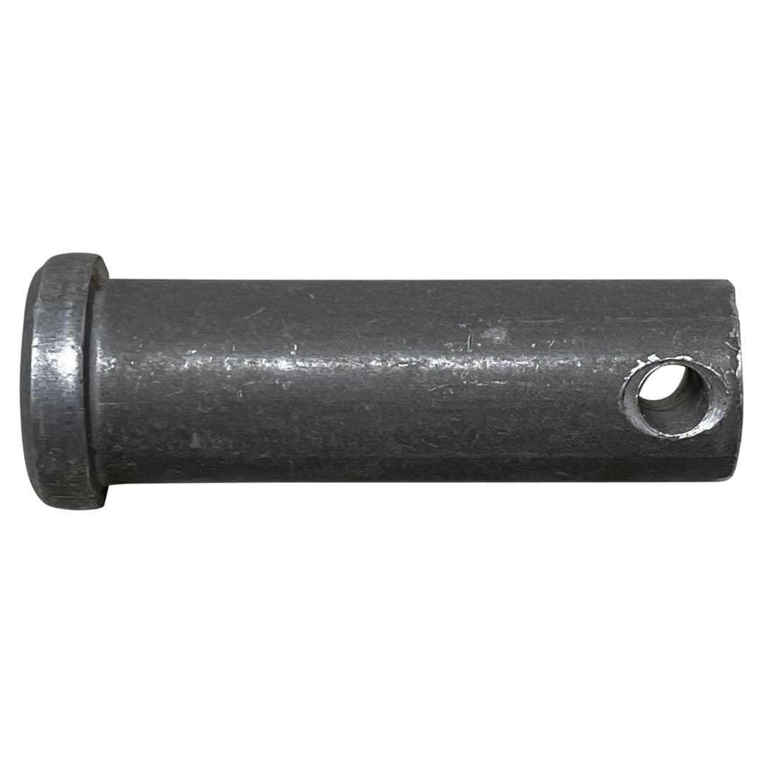 Wastebuilt® Replacement for McNeilus Pin Clevis .50X1.50 UF