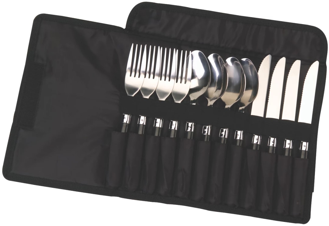 FLATWARE SET