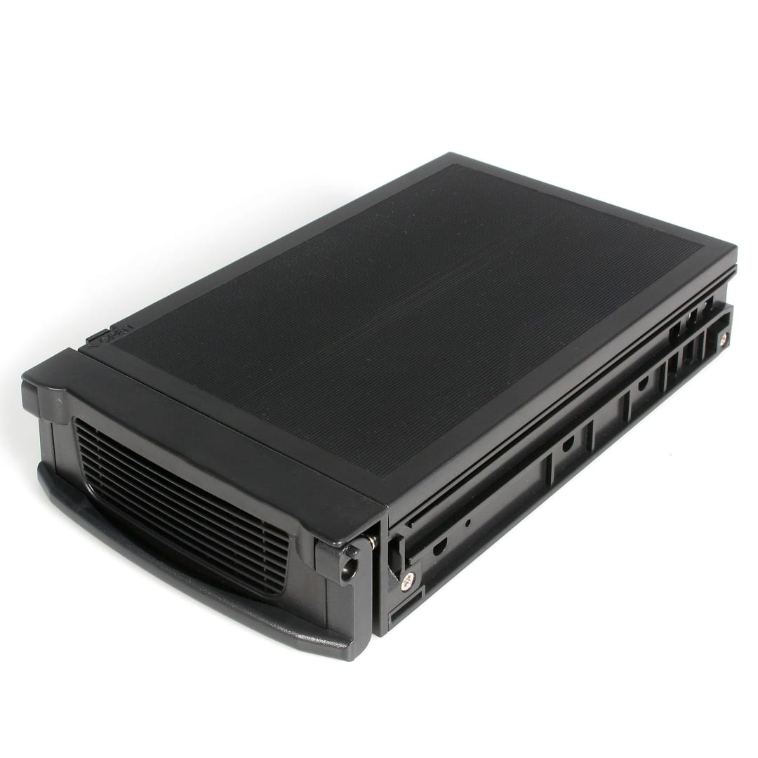 Caddy for Black DRW110SATBK Drawer