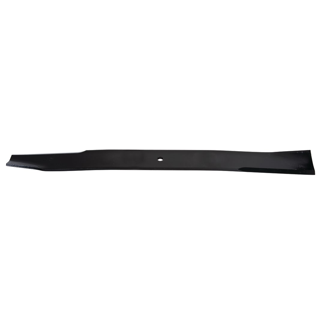 Mower Blade, 22"