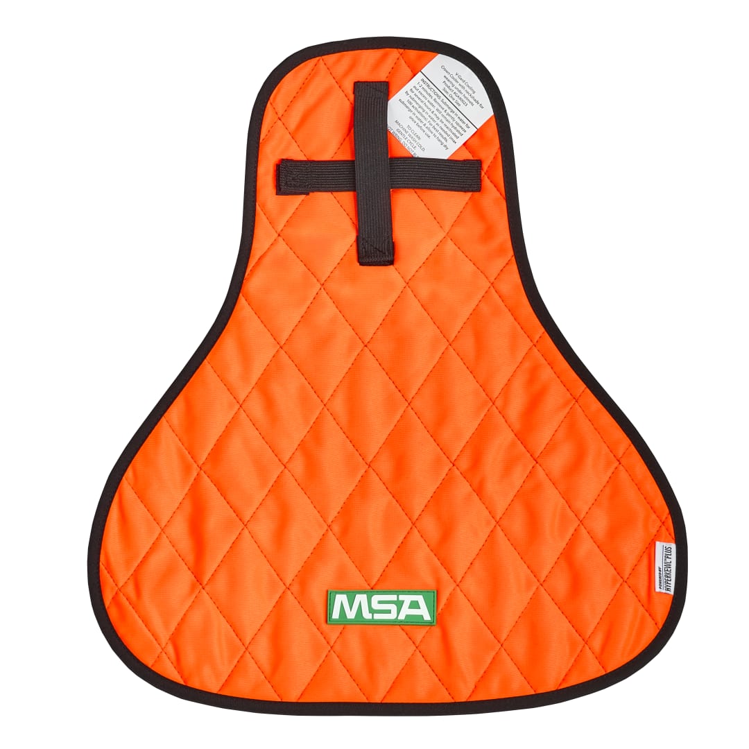 V-Gard® Cooling Pads