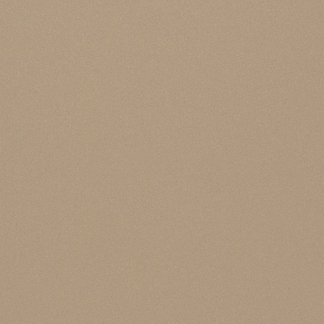 3M™ DI-NOC™ Oberflächenveredelung Plain Abstract, PA-390, 1220 mm x 50 m