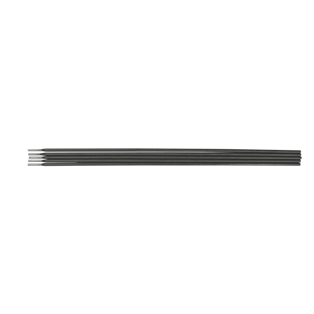 CONS CAST IRON ELECT.2.5MM 35CM 5