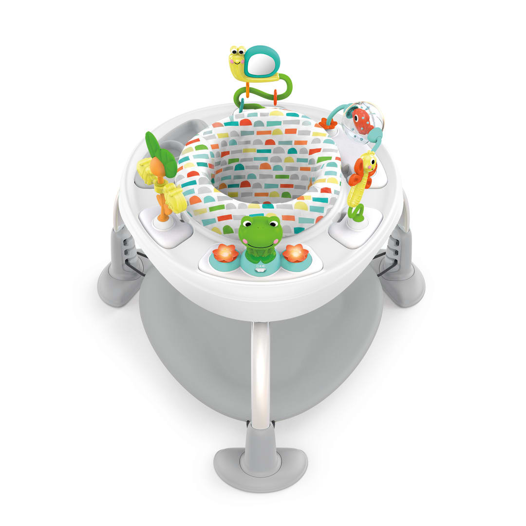 BS BBB 2IN1 JUMPER TABLE_PLAYFUL PARADIS