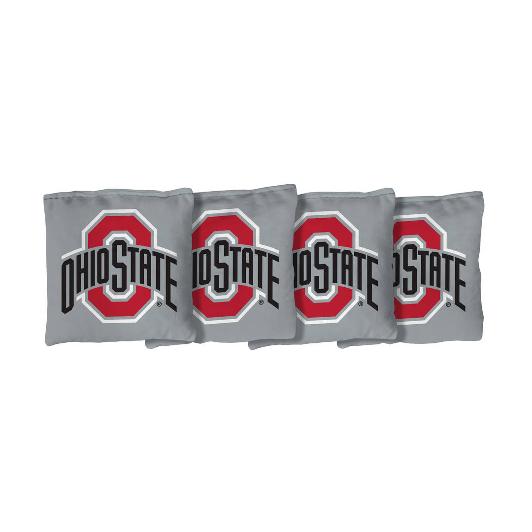 Ohio State University Buckeyes