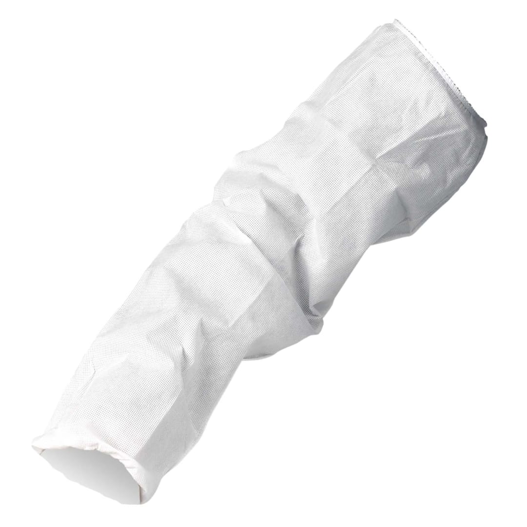 KleenGuard™ A20 Sleeve Protector - Model 600