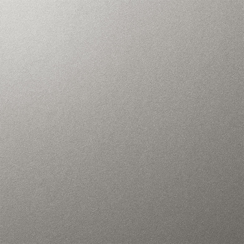 3M™ DI-NOC™ Oberflächenveredelung Exterior, ME-004EX, 1220 mm x 50 m,