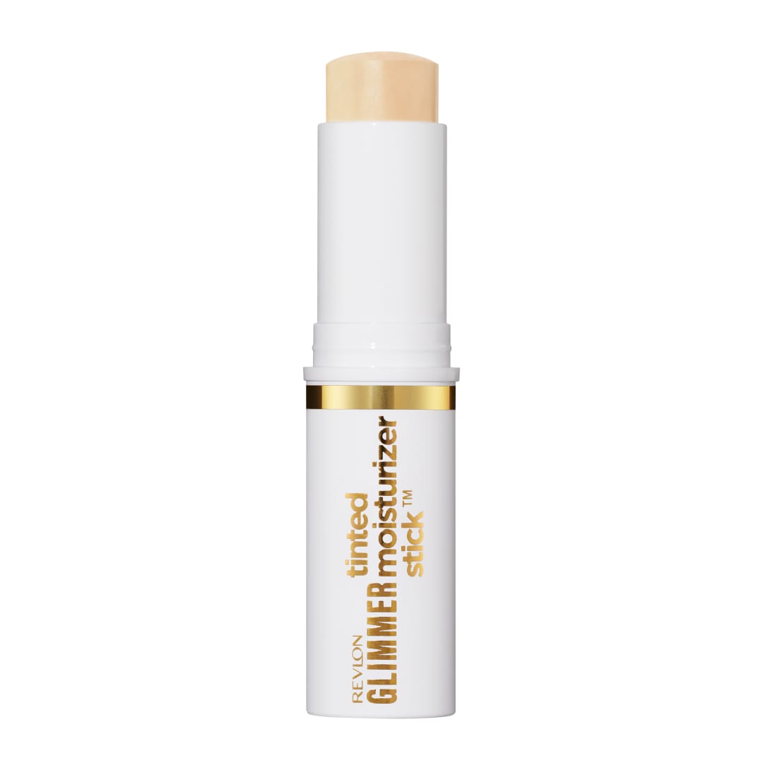 Glimmer Tinted Moisturizer Stick