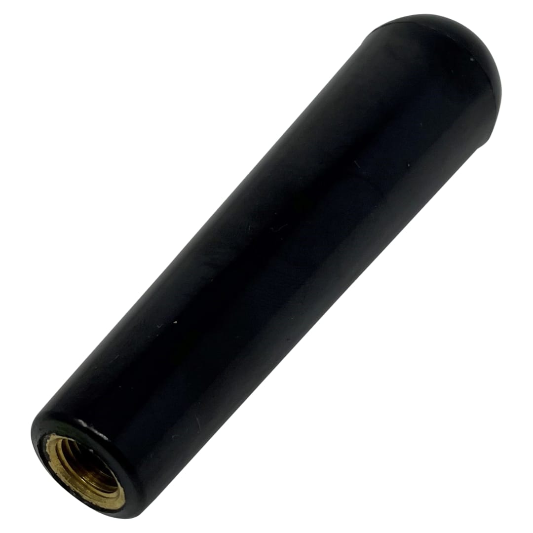 Wastebuilt® Replacement for Labrie 3-3/4" Knob
