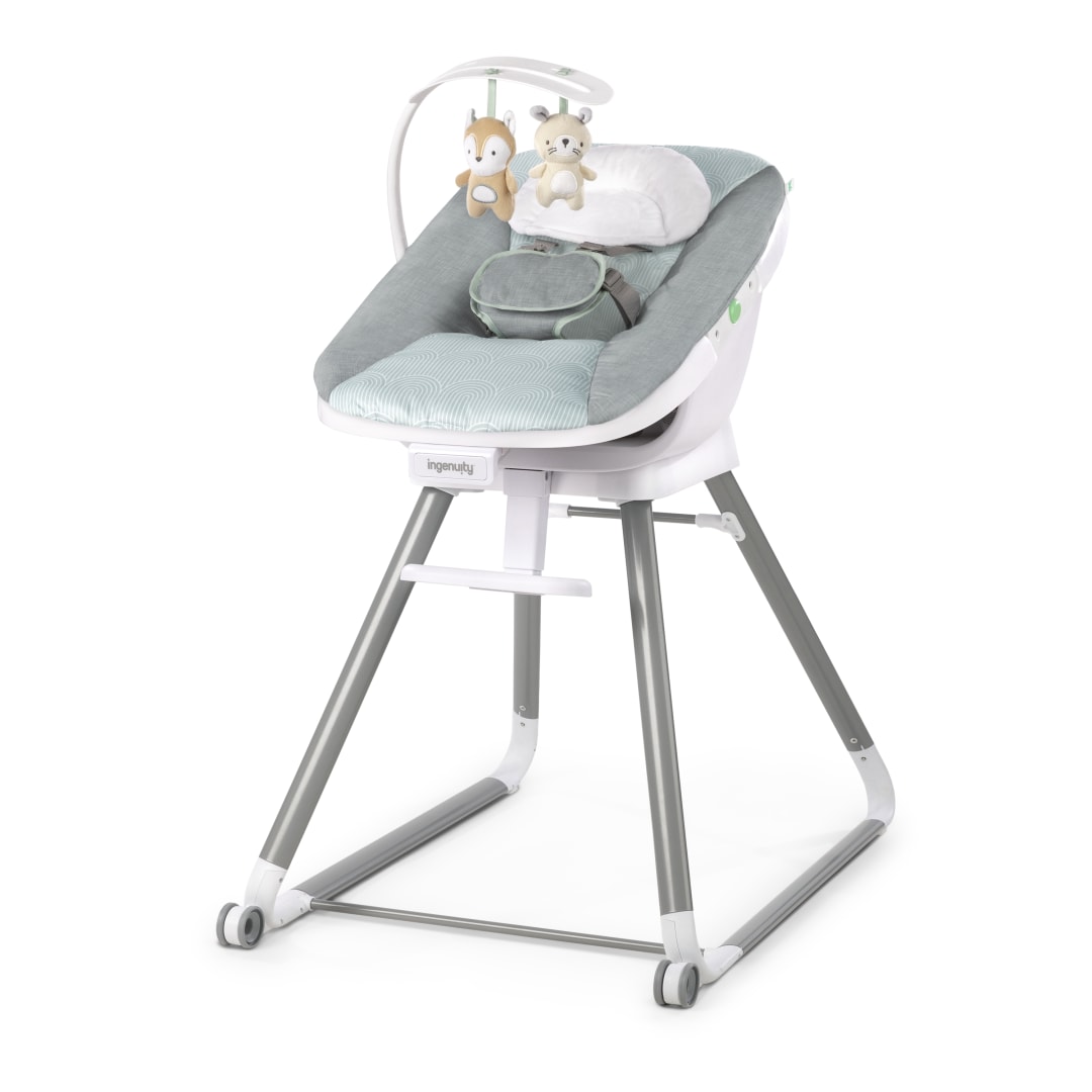 ING BEANSTALK 12564 HC_DISPLAY [WMT]