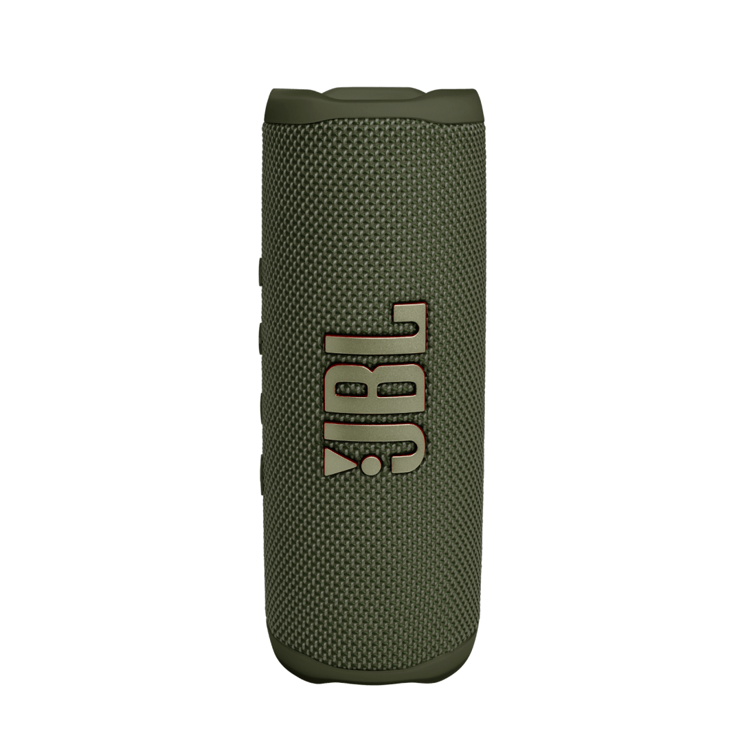 JBL Flip 6