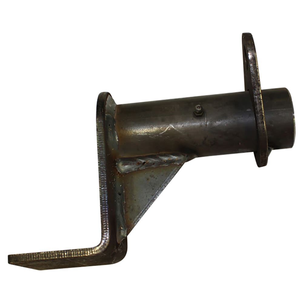 Galbreath™ Actuator, Assembly Bumper