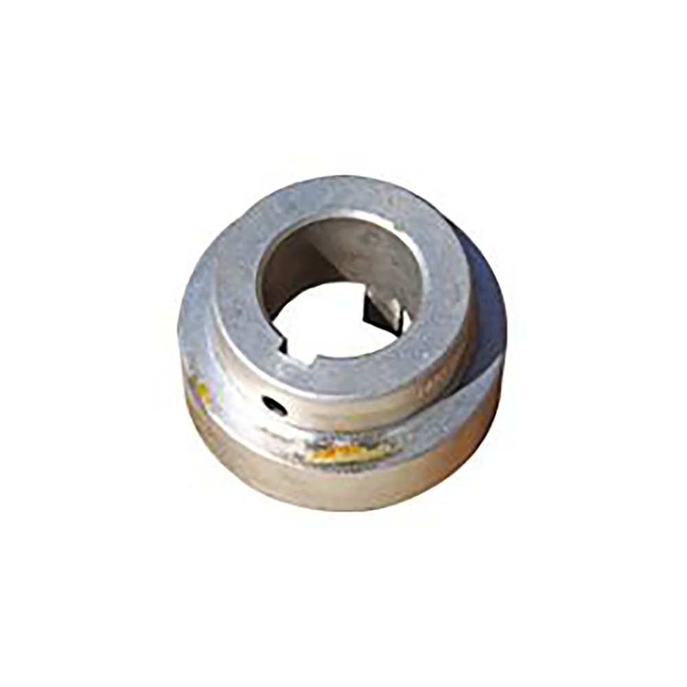 Galbreath™ Motor Coupling