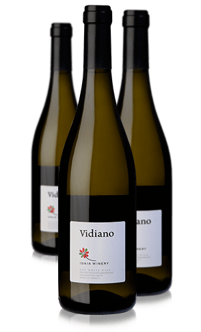 Idaia Vidiano 12pk 25 PRF GLS