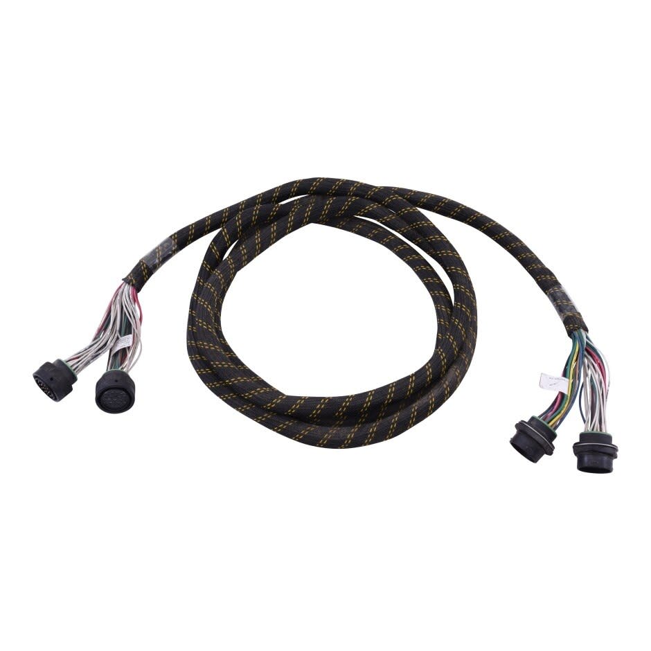 Wastebuilt® Replacement for McNeilus Harness (M8-0619854)