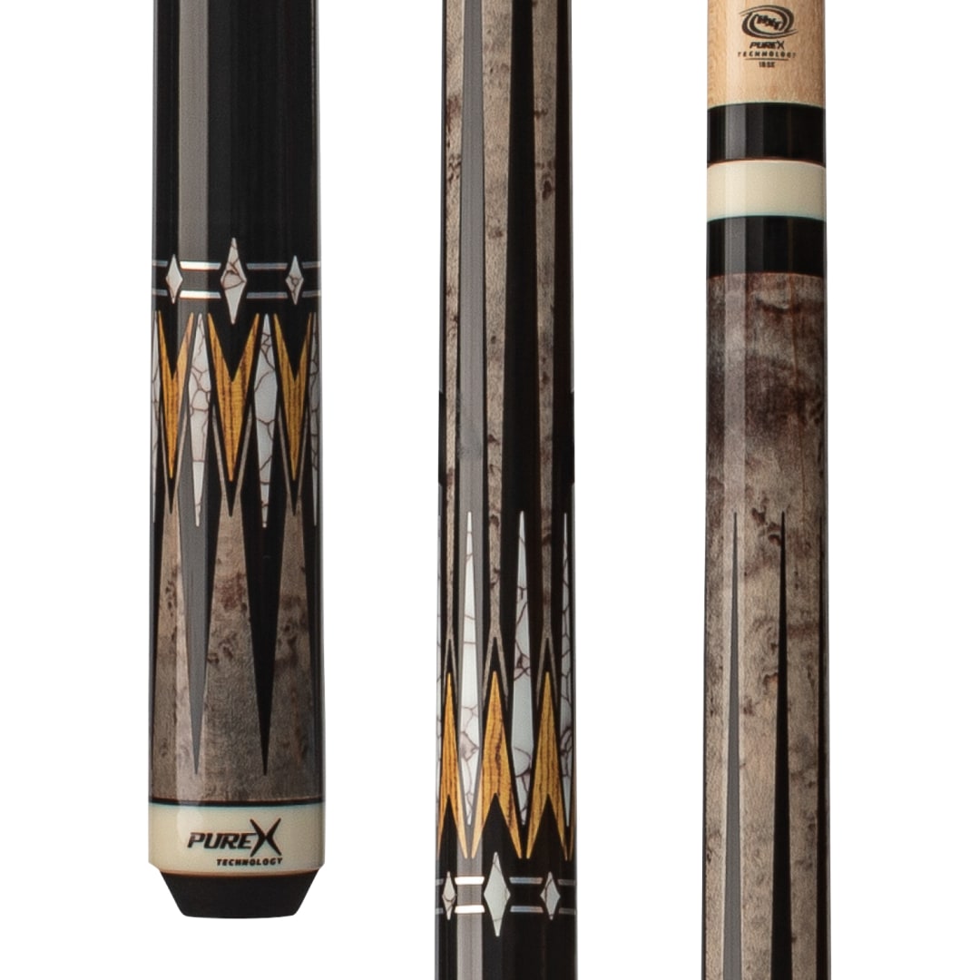 HXT101 Pure X Technology Pool 