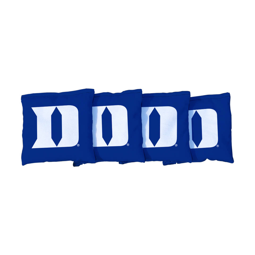 Duke University Blue Devils |