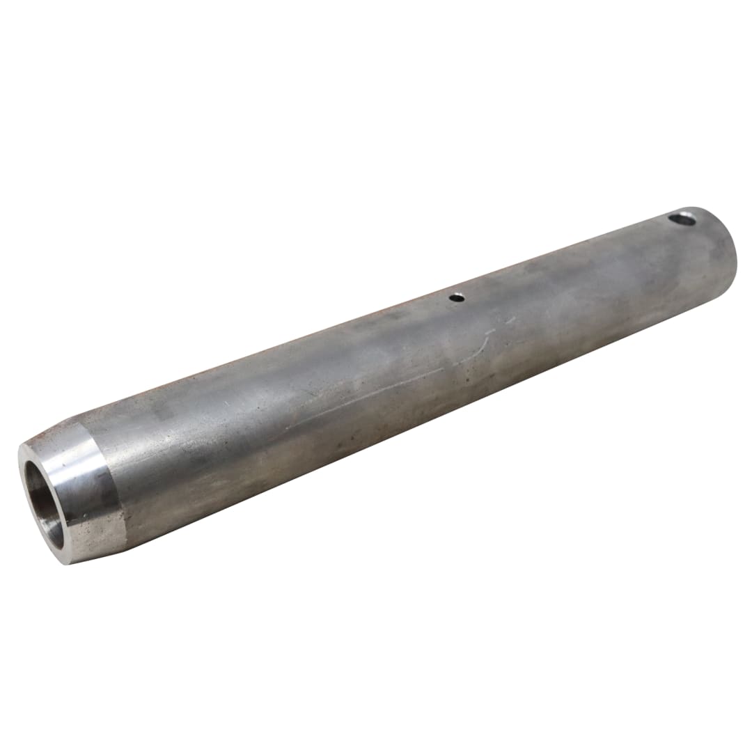 Wastebuilt® Replacement for Heil Pin (Base End Eject Cylinder)