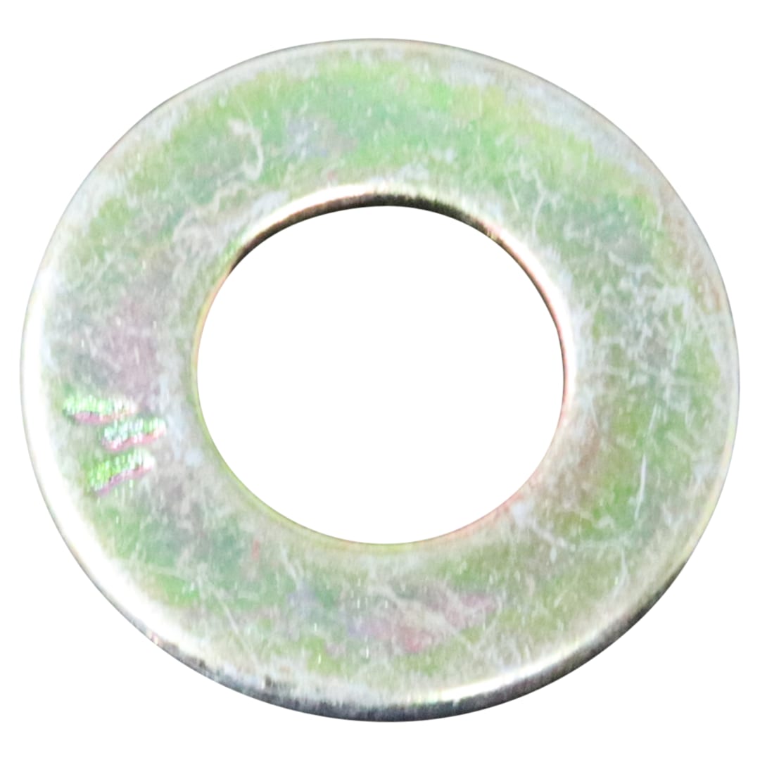 Galbreath™ Flat Washer