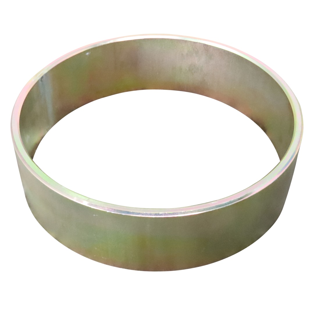 Wastebuilt® Replacement for Labrie Labrie Spacer, Main Pivot Pin, Arm Mast
