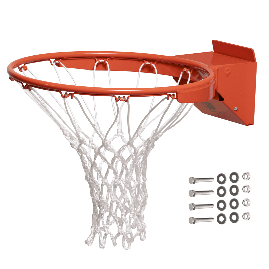 Goalsetter Collegiate Breakawa