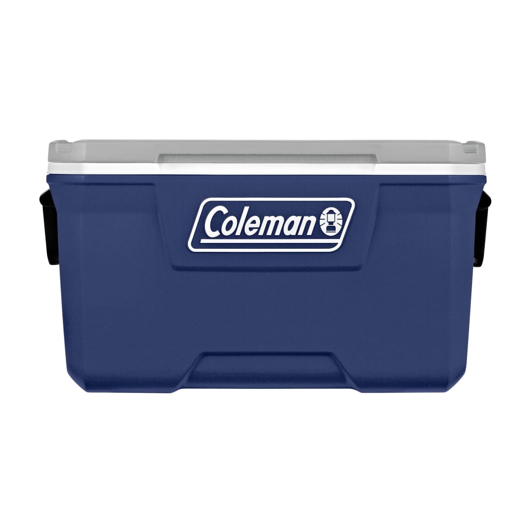 CLASSIC COOLER 70QT 5871 T/W/R C1