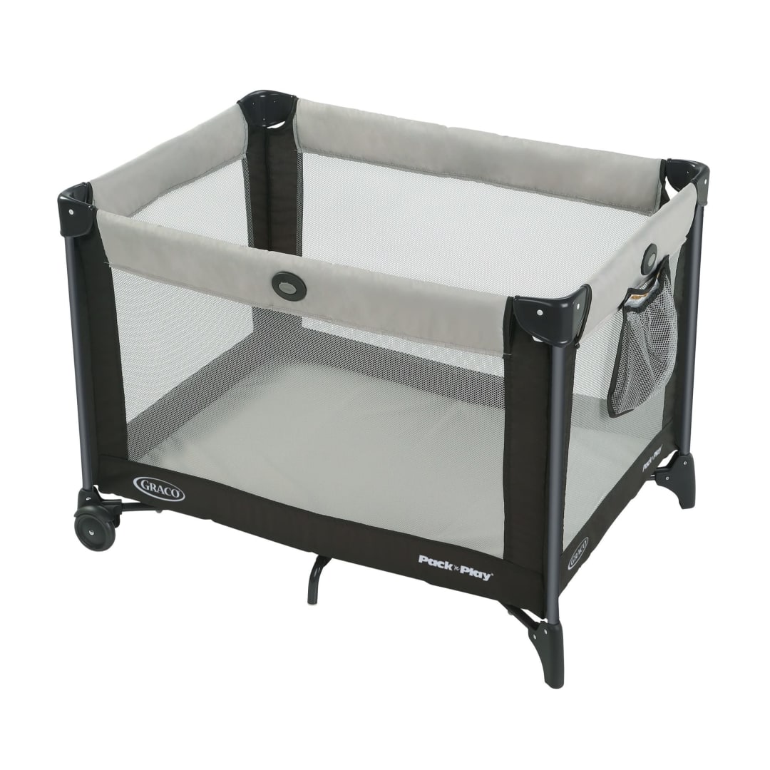 Graco® Pack 'n Play® Portable Playard