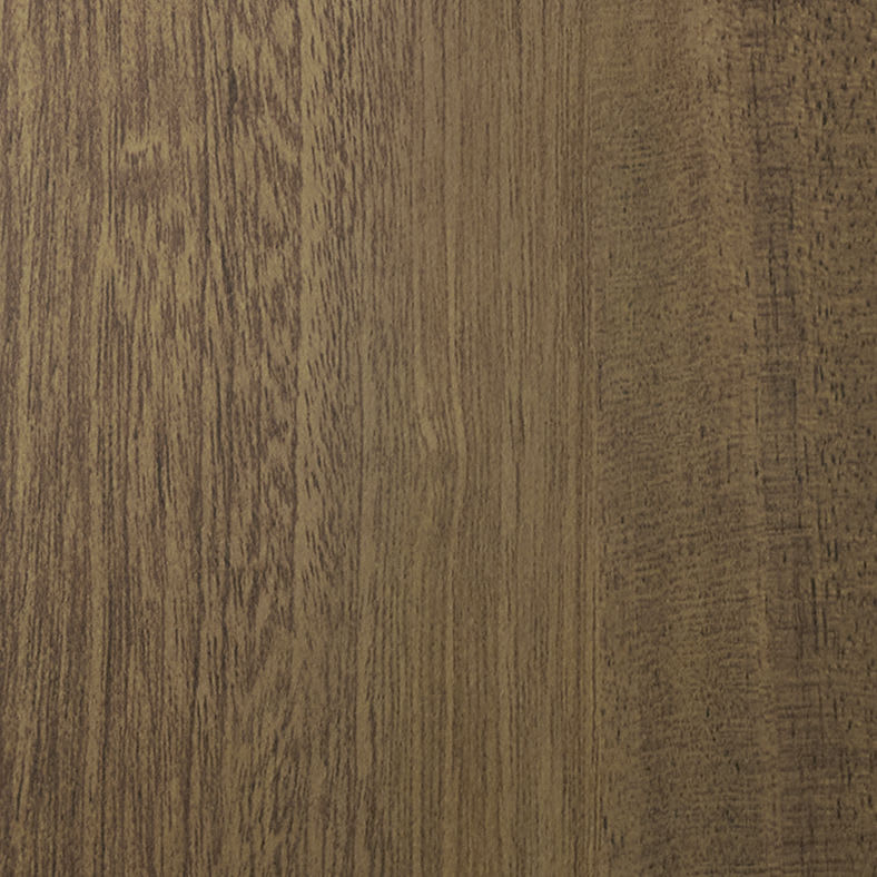 3M™ DI-NOC™ Oberflächenveredelung Dry Wood, Matt, DW-2481MT, 1220 mm x 50 m